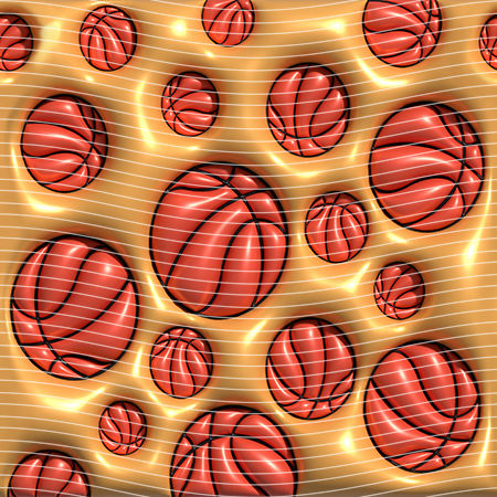 20oz integrate-EJ-186